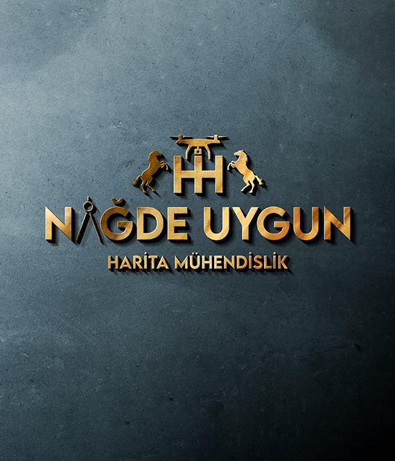 Hakkımızda